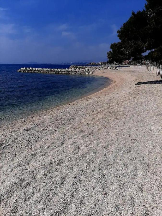 Dalmacija Podstrana