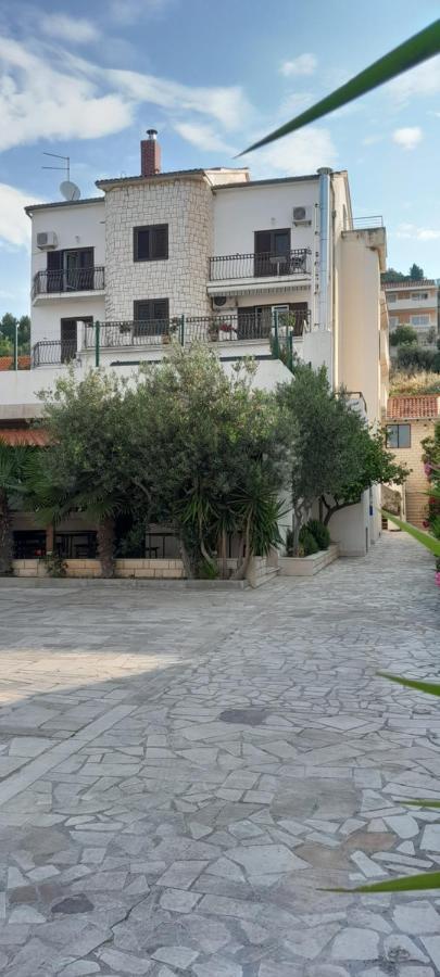 Apartmán Dalmacija